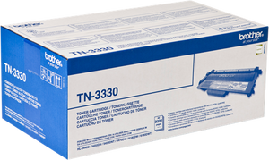 brother-tn-3330-schwarz-toner-1