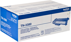 brother-tn-3380-schwarz-toner-1
