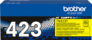 brother-tn-423y-gelb-toner-1