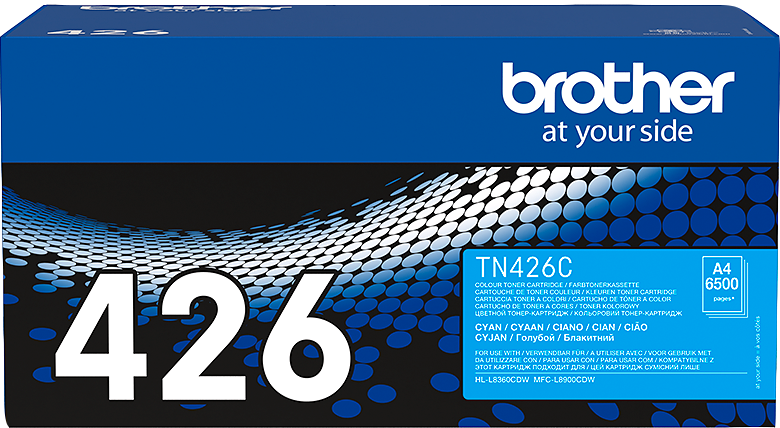 brother-tn-426c-cyan-toner-1