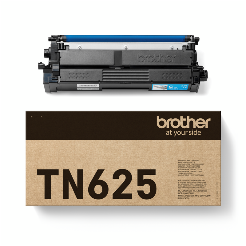 brother-tn-625c-cyan-toner-4