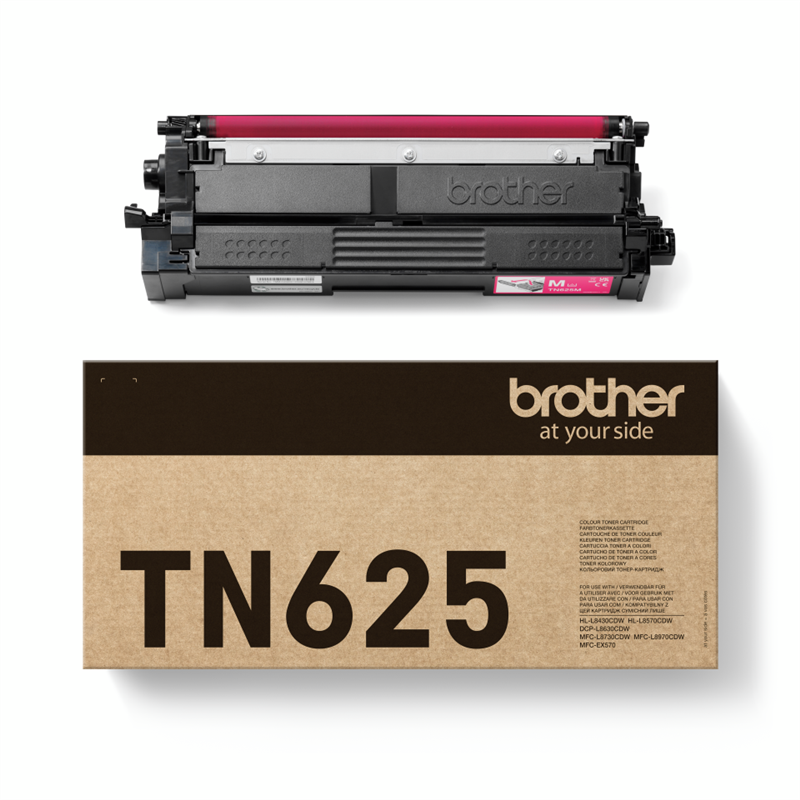 brother-tn-625m-magenta-toner-4