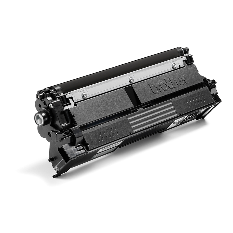 brother-tn-625xlbk-schwarz-toner-3