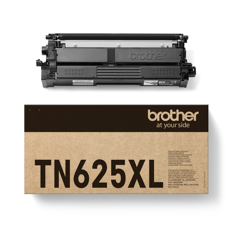 brother-tn-625xlbk-schwarz-toner-4