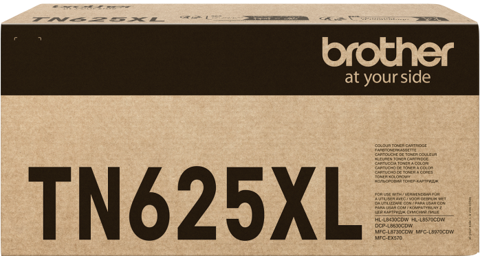 brother-tn-625xly-gelb-toner-1