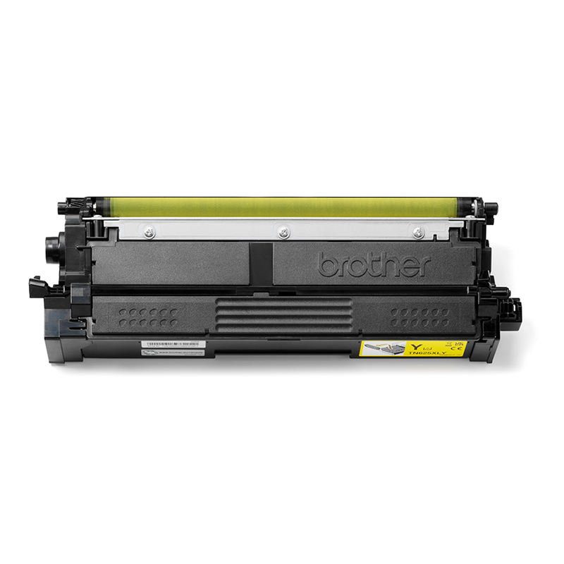 brother-tn-625xly-gelb-toner-2