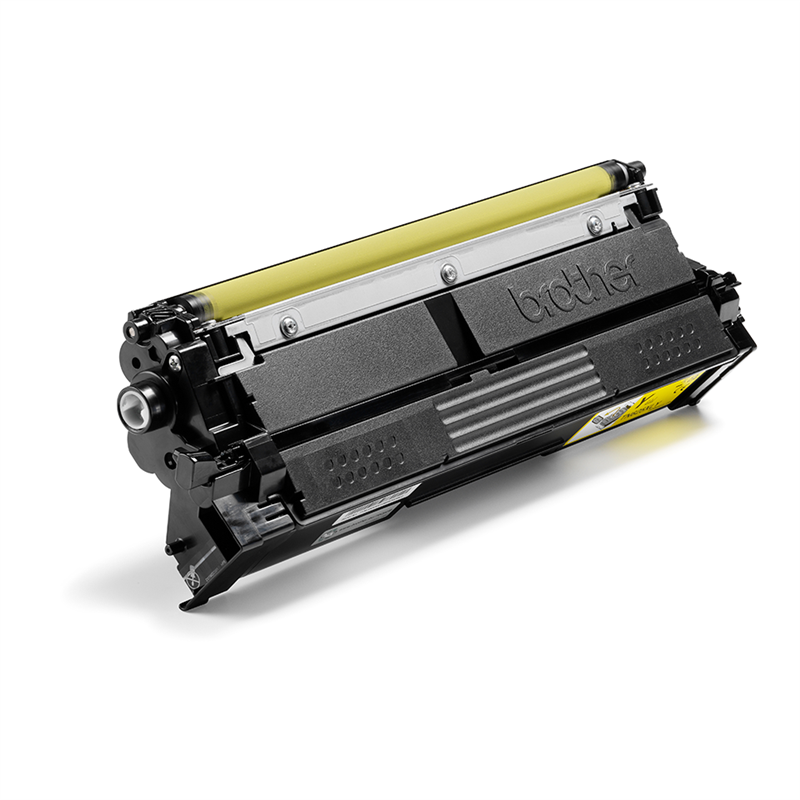 brother-tn-625xly-gelb-toner-3