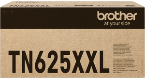 brother-tn-625xxly-gelb-toner-1