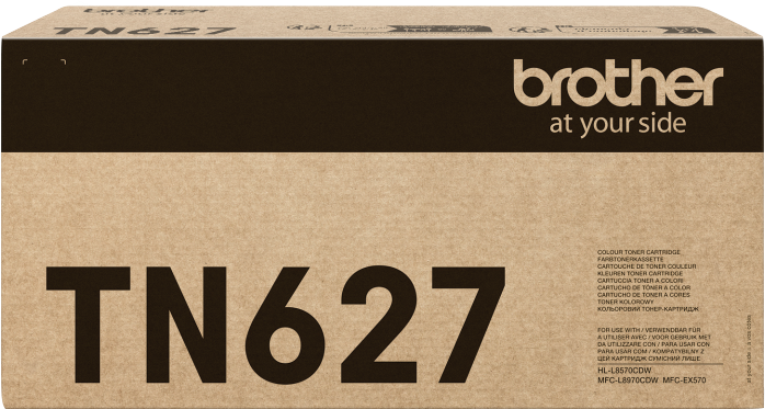 brother-tn-627bk-schwarz-toner-1