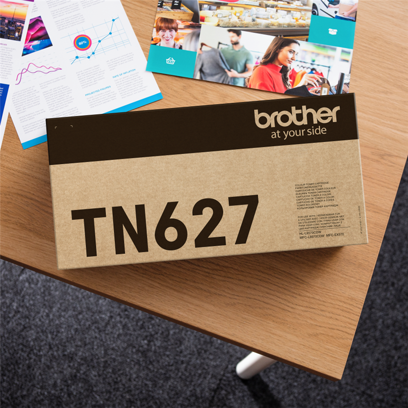 brother-tn-627y-gelb-toner-4