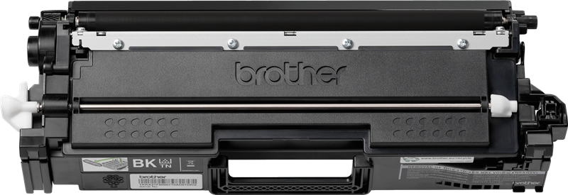brother-tn-821xlbk-schwarz-toner-1