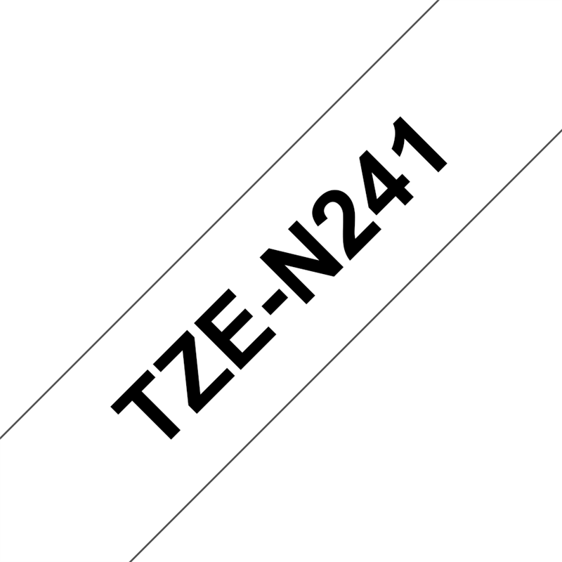 brother-tze-n241-schriftband-schwarz-auf-weiss-3