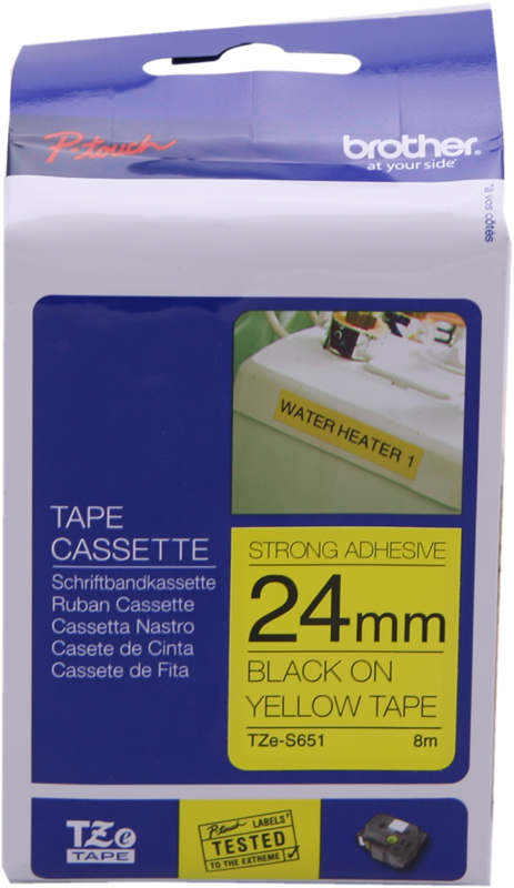 brother-tze-s651-schriftband-schwarz-auf-gelb-1