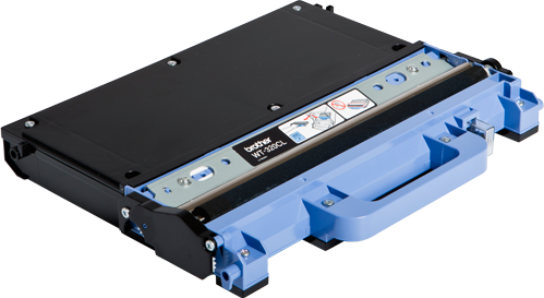 brother-wt-320cl-resttonerbehaelter-1