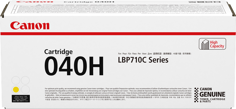 canon-040hy-gelb-toner-1