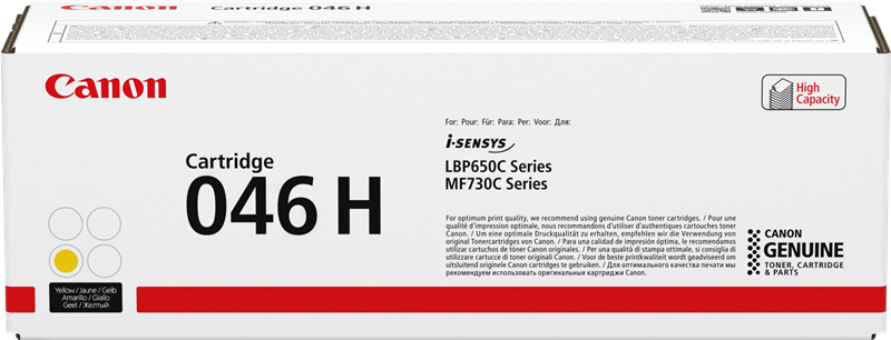 canon-046hy-gelb-toner-1