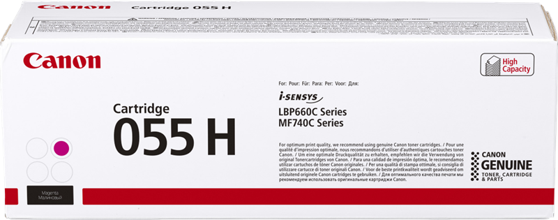 canon-055-hm-magenta-toner-1