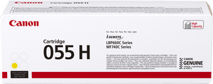canon-055-hy-gelb-toner-1