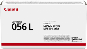 canon-056l-schwarz-toner-1