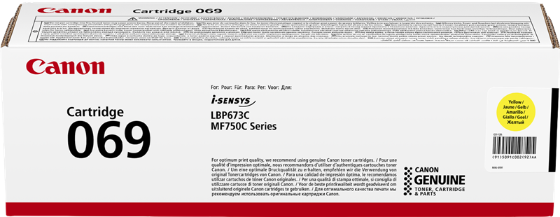 canon-069-y-gelb-toner-1