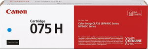 canon-075-hc-cyan-toner-1