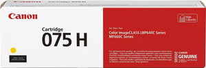 canon-075-hy-gelb-toner-1