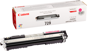 canon-729m-magenta-toner-1