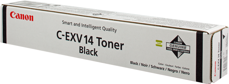 canon-c-exv14-schwarz-toner-1