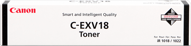 canon-c-exv18-schwarz-toner-1