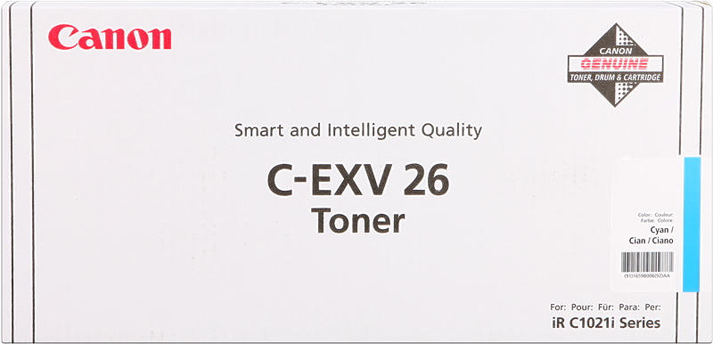canon-c-exv26c-cyan-toner-1