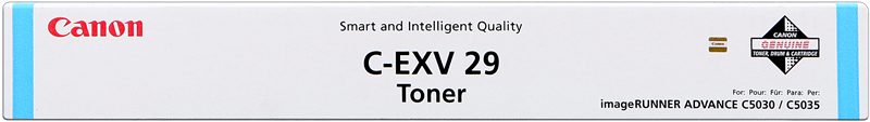 canon-c-exv29c-cyan-toner-1