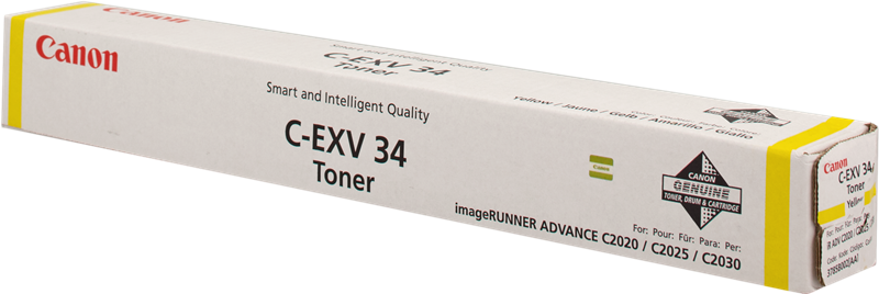 canon-c-exv34y-gelb-toner-1