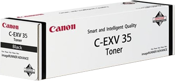 canon-c-exv35-schwarz-toner-1