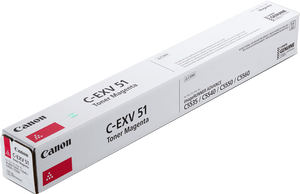 canon-c-exv51m-magenta-toner-1