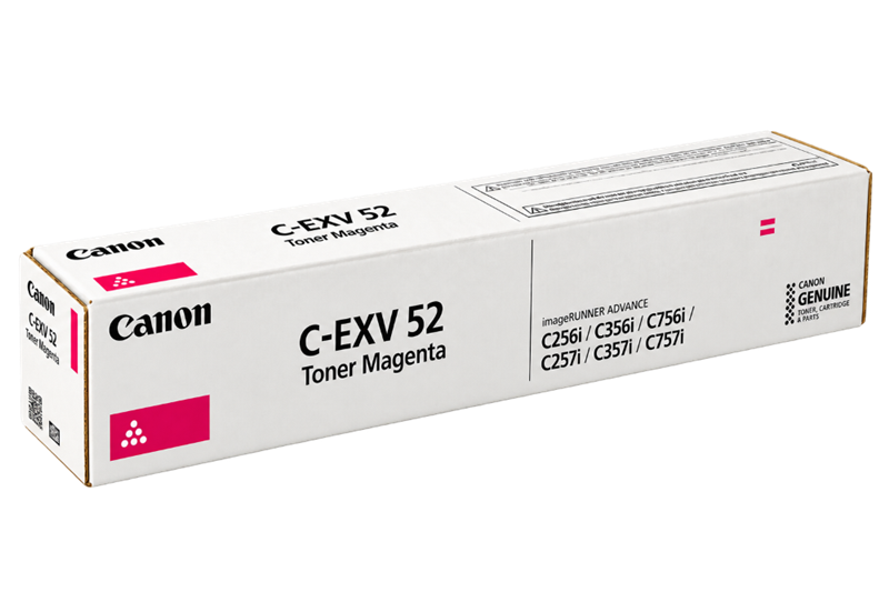 canon-c-exv52m-magenta-toner-1