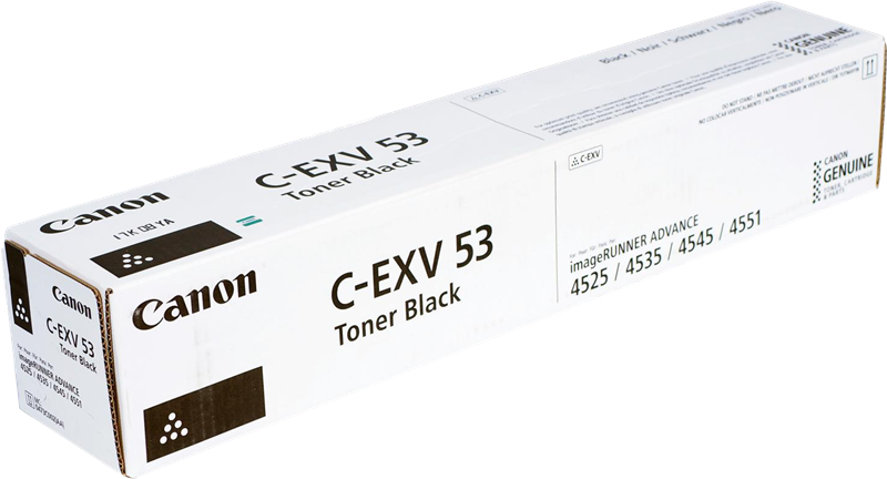 canon-c-exv53-schwarz-toner-1