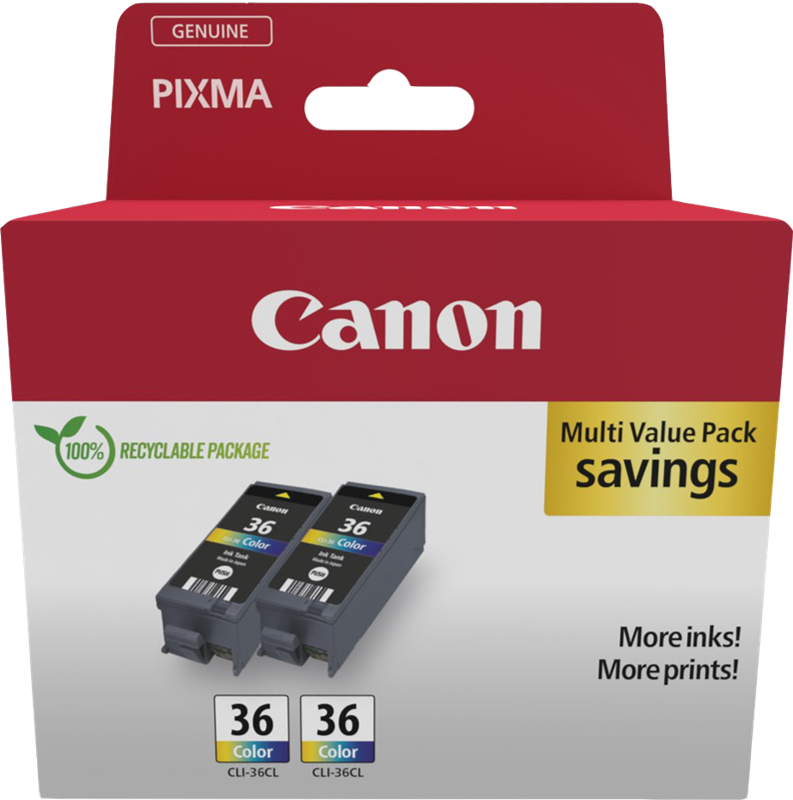 canon-cli-36-multipack-mehrere-farben-1