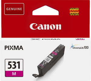 canon-cli-531m-magenta-druckerpatrone-1