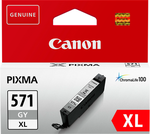 canon-cli-571gy-xl-grau-druckerpatrone-1