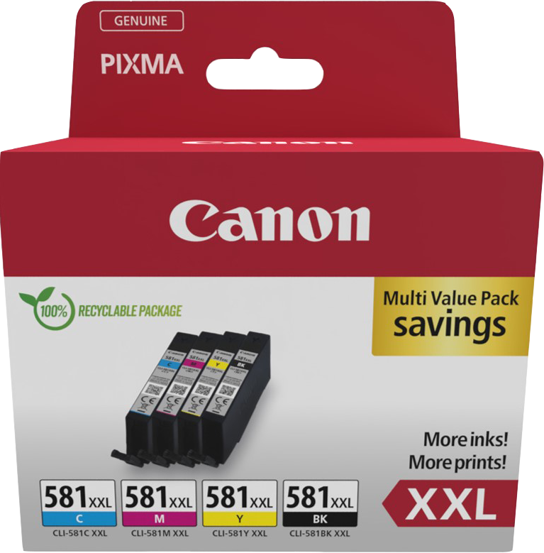canon-cli-581-xxl-multipack-schwarz-cyan-magenta-gelb-1