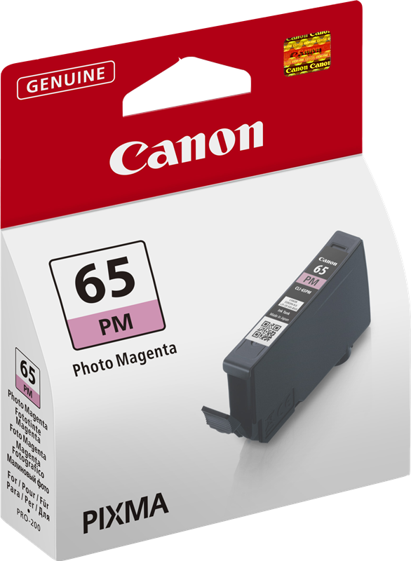 canon-cli-65pm-magenta-foto-druckerpatrone-1
