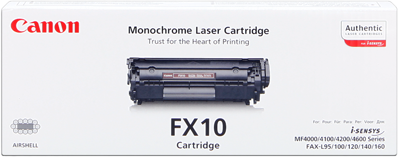 canon-fx-10-schwarz-toner-1