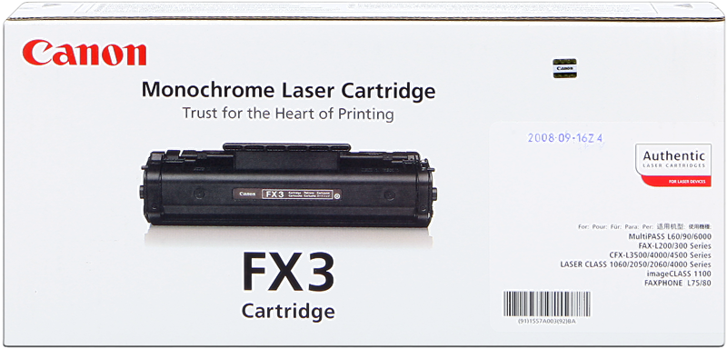 canon-fx-3-schwarz-toner-1