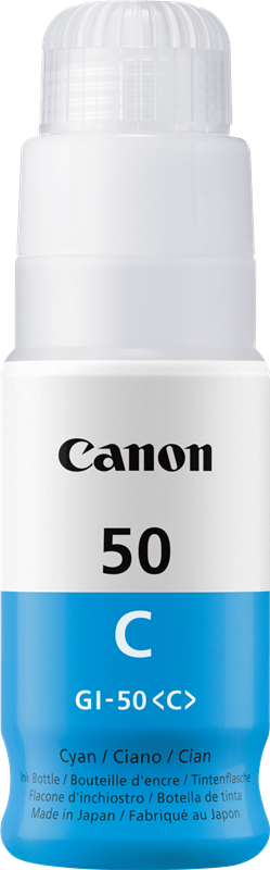 canon-gi-50c-cyan-druckerpatrone-1