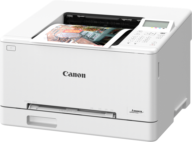 canon-i-sensys-lbp647cdw-laserdrucker-2