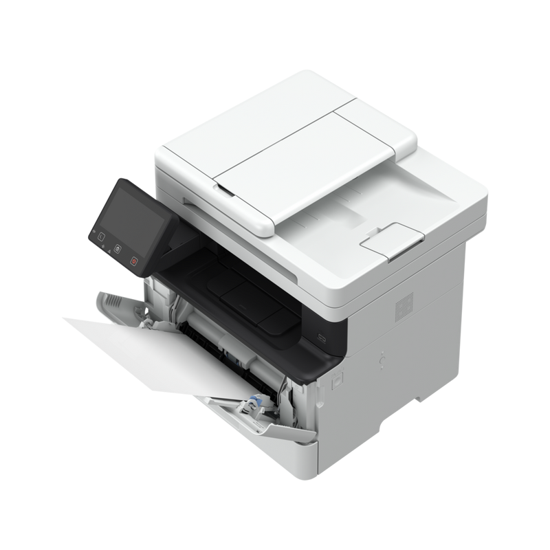 canon-i-sensys-mf463dw-multifunktionsdrucker-schwarz-weiss-3