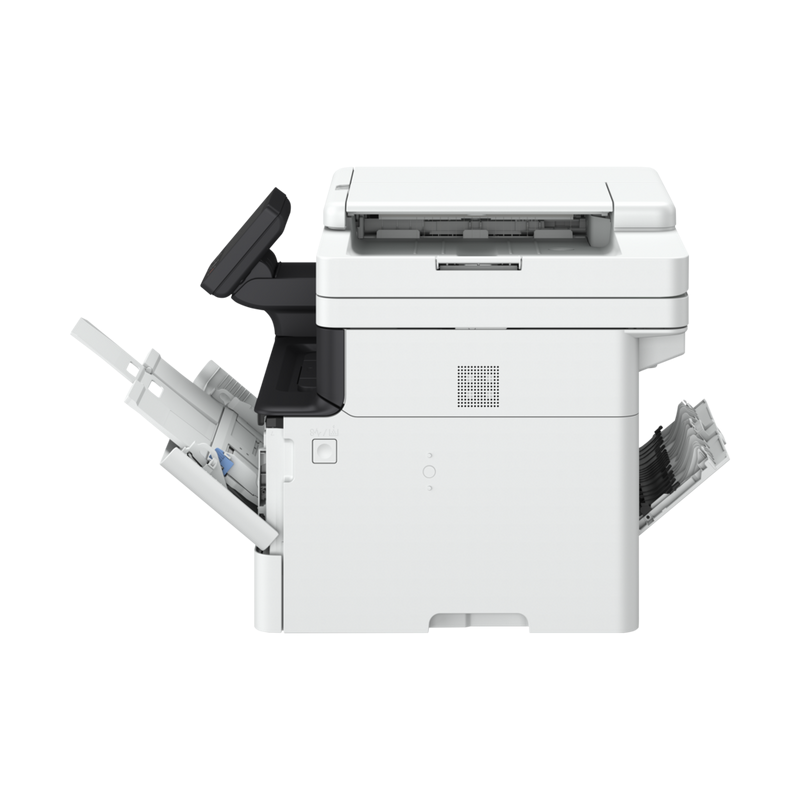 canon-i-sensys-mf463dw-multifunktionsdrucker-schwarz-weiss-4