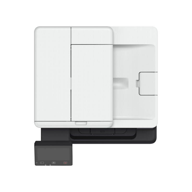 canon-i-sensys-mf463dw-multifunktionsdrucker-schwarz-weiss-6