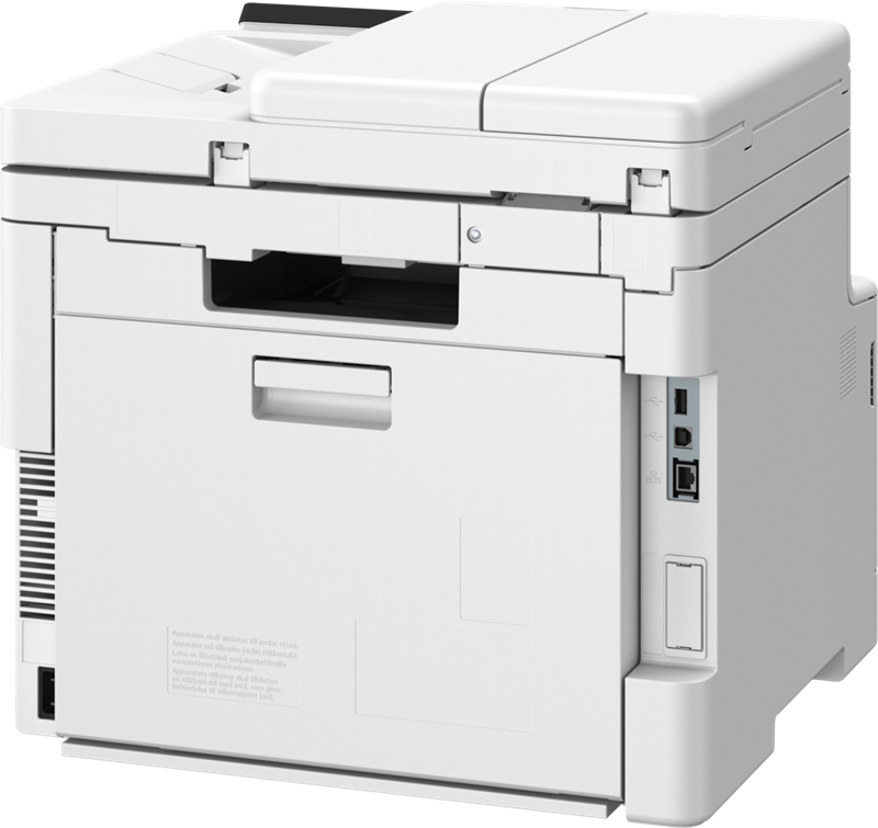 canon-i-sensys-mf664cdw-multifunktionsdrucker-4