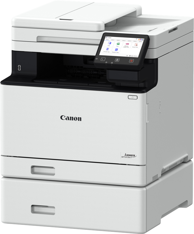canon-i-sensys-mf752cdw-ii-multifunktionsdrucker-2